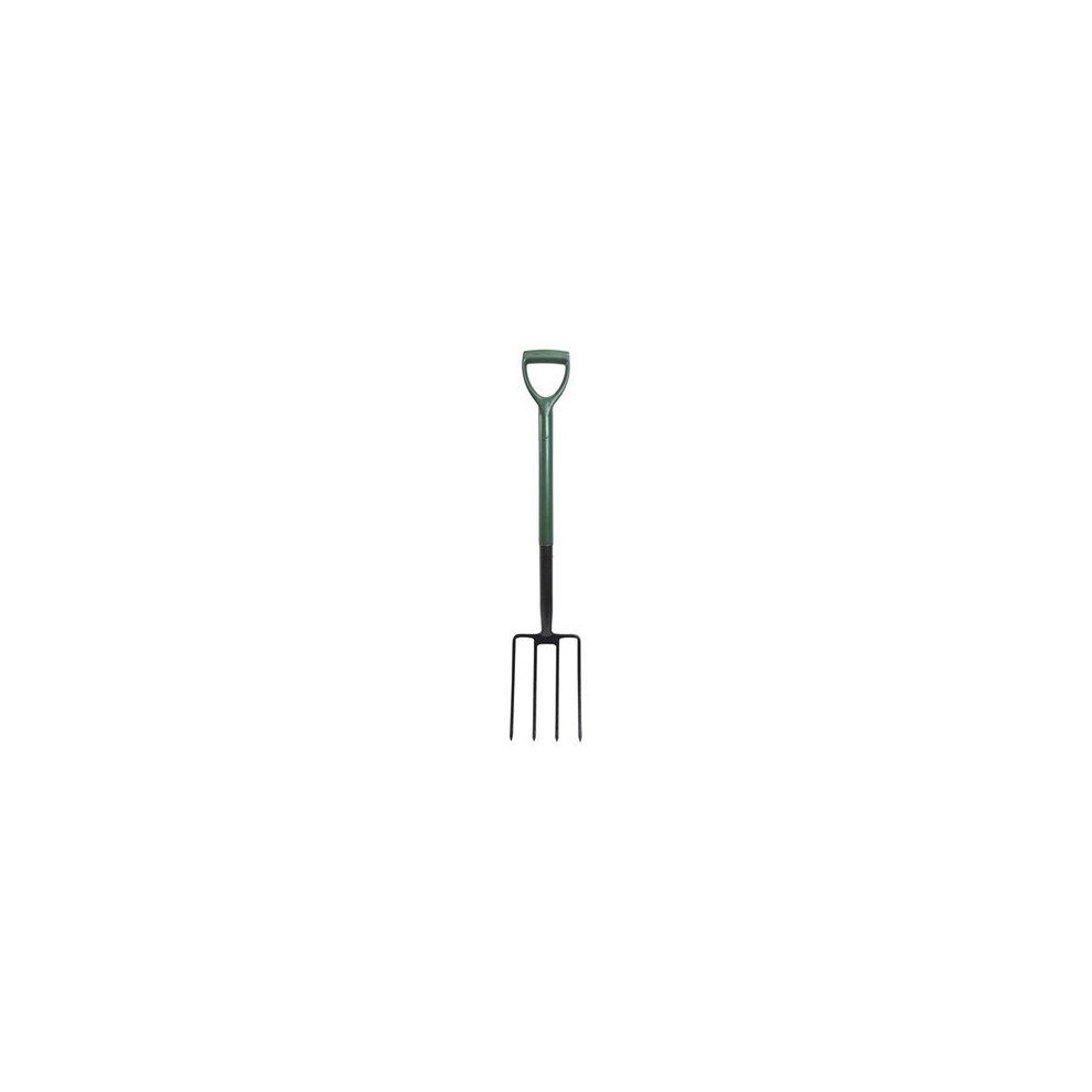 Faithfull FAIESSDFE Essentials Digging Fork