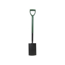 Faithfull FAIESSDSE Essentials Digging Spade