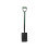 Faithfull Faithfull FAIESSDSE Essentials graafschep 1