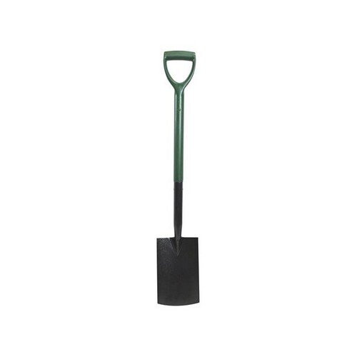 Faithfull Faithfull FAIESSDSE Essentials graafschep