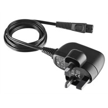 Karcher 2.633.115.0 Window Vac akkumulátor-töltő