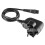 Kärcher Karcher 2.633.115.0 Window Vac Battery Charger 1