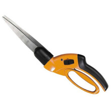 Nożyce do trawy BAHCO 9 pozycji GS-180-F