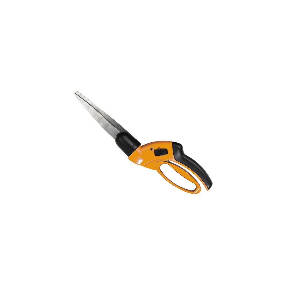 Bahco Gs-180-E Grass Shear