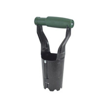 Faithfull FAIESSHBULB Essentials Hand Bulb Planter