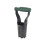 Faithfull Faithfull FAIESSHBULB Essentials Hand Bulb Planter 1