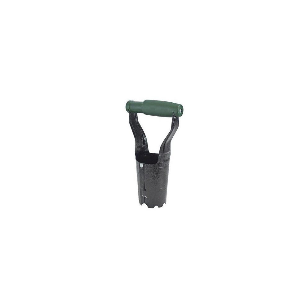 Faithfull FAIESSHBULB Essentials Hand Bulb Planter
