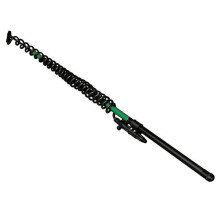 Matabi 83540915 Telescopic Lance 5.4 Metre