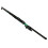Matabi 83540915 Telescopic Lance 5.4 Metre 1