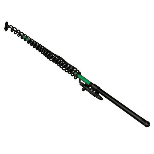 Matabi 83540915 Telescopic Lance 5.4 Metre