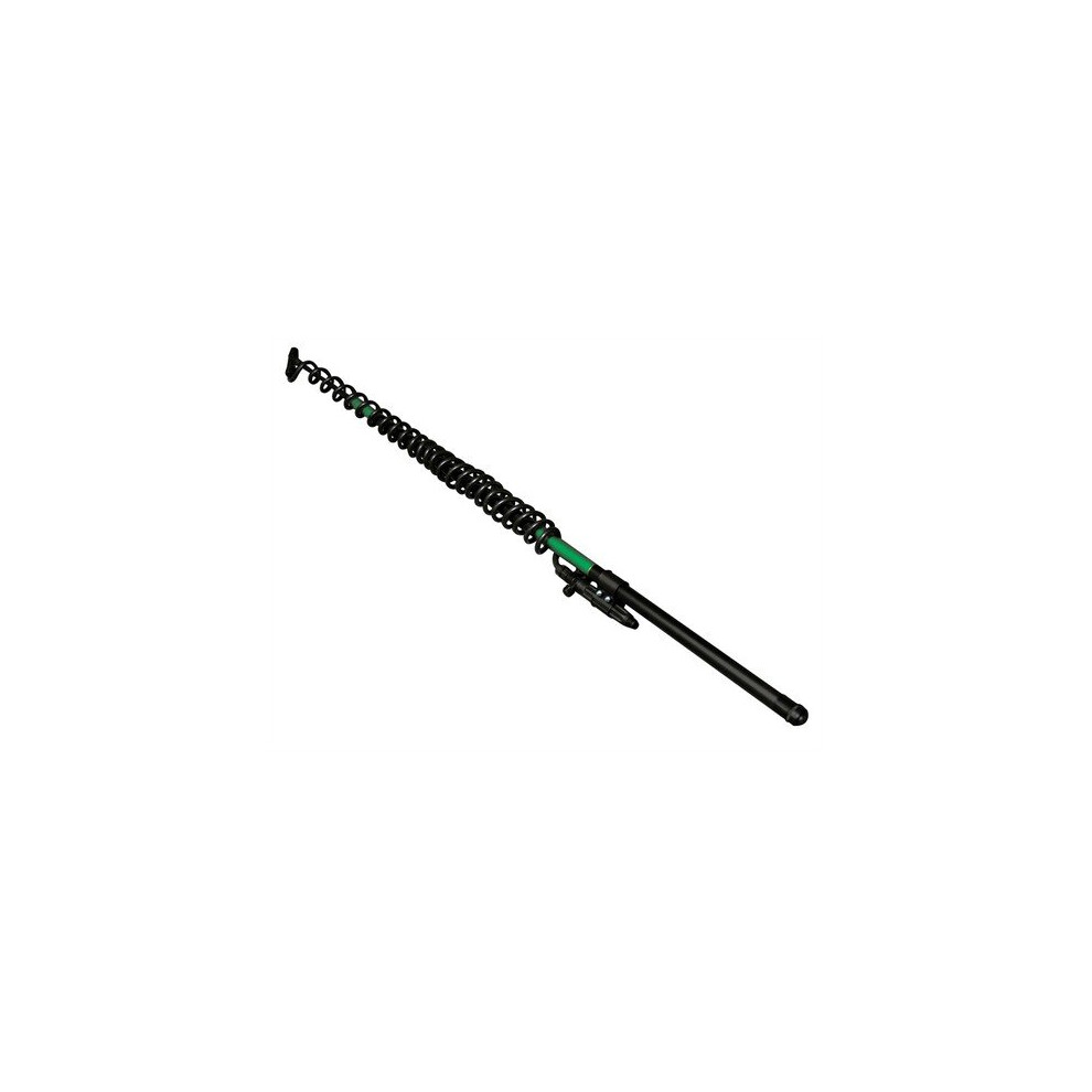 Matabi 83540915 Telescopic Lance 5.4 Metre