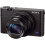 Sony Sony Cyber-shot RX100 III | High-Performance Compact Camera 1