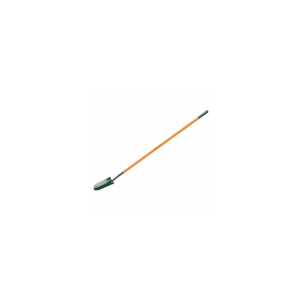 Bulldog INSRABBIT Fully Insulated Rabbiting Spade 72