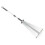 Kent & Stowe 70408014 Udvidelig bladrive 1