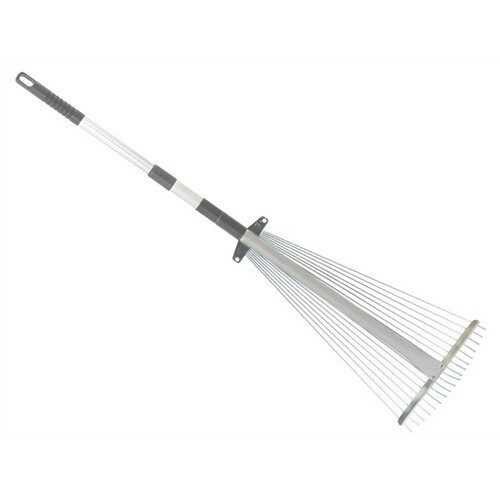Kent & Stowe 70408014 Udvidelig bladrive