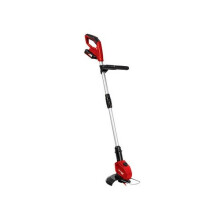 Einhell 34.111.72 GE-CT18LI Lithium Cordless Grass Trimmer Bare Unit