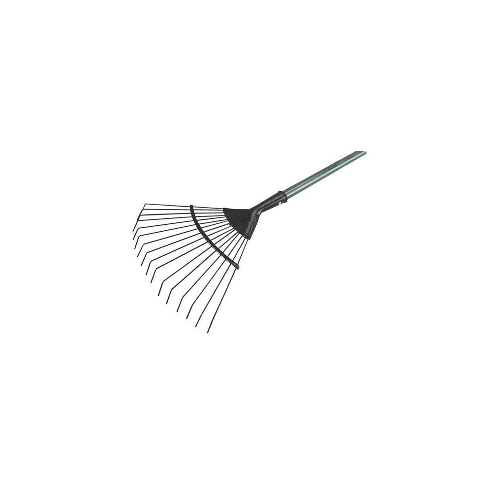 Faithfull FAIESSLRE Essentials Lawn Rake