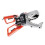 Black + Decker Black & Decker GK1000 Alligator Powered Lopper 240 Volt 1