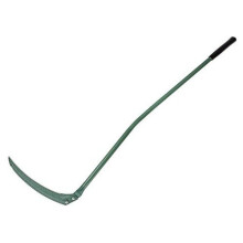 Faithfull FAICOUSCYTHE Countryman Scythette 37in Handle
