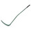 Faithfull Faithfull FAICOUSCYTHE Countryman Scythette 37in Handle 1