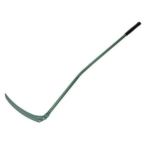Faithfull Faithfull FAICOUSCYTHE Countryman Scythette 37in Handle