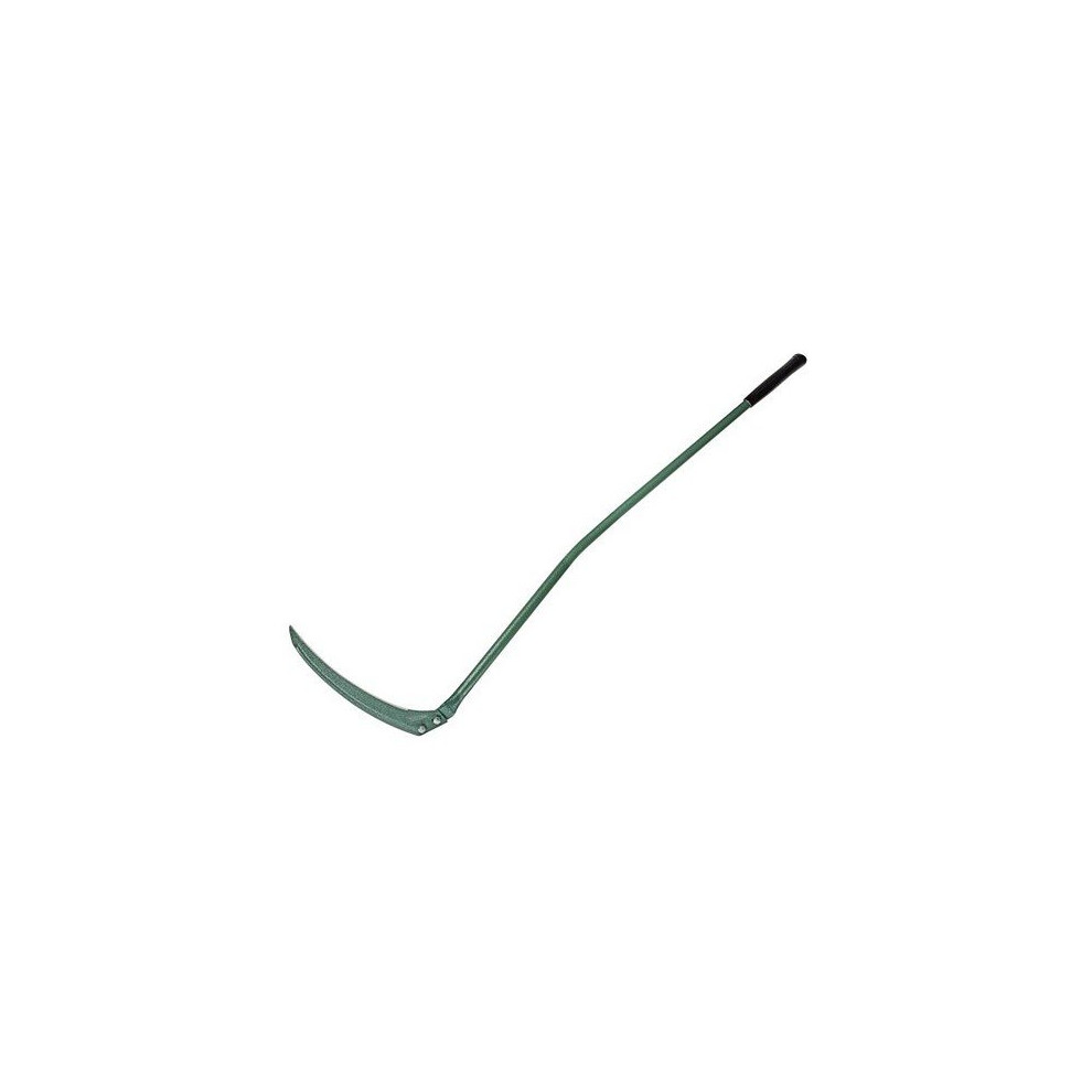 Faithfull FAICOUSCYTHE Countryman Scythette 37in Handle