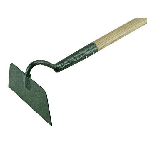 Faithfull Faithfull FAICOUDR Countryman Draw Hoe
