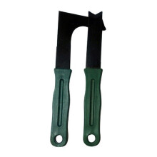 Kingfisher PHW Hand Patio Weeder Set 2 Piece