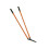 Bahco Bahco P74 Long Handled Lawn Shears 1