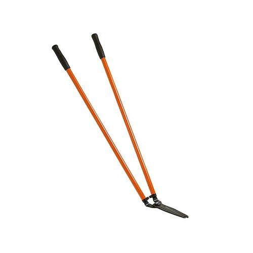 Bahco Bahco P74 Long Handled Lawn Shears