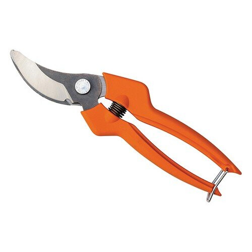 Bahco Bahco PG-12-F Bypass Secateurs Medium 20mm Capacity