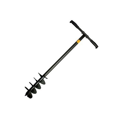 Roughneck Roughneck 68-260 Auger Type Post Hole Digger 1080mm (43.1/4in)