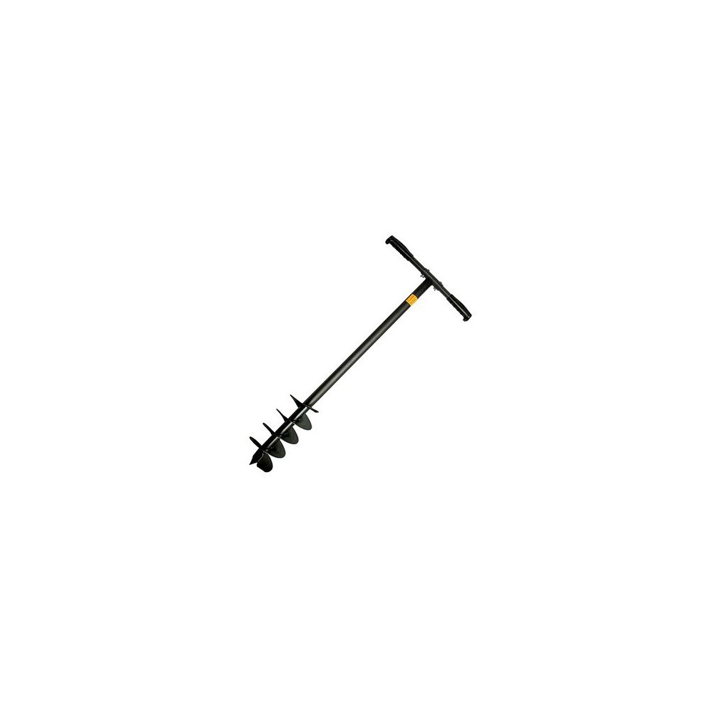 Roughneck 68-260 Auger Type Post Hole Digger 1080mm (43.1/4in)