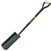 Bulldog 5GTAM Contractors Grafting Tool All Steel MYD
