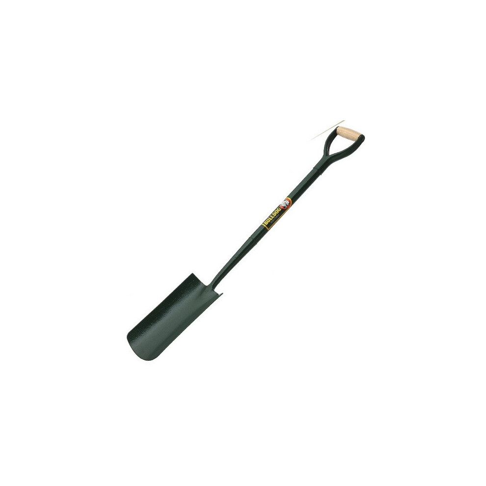 Bulldog 5GTAM Contractors Grafting Tool All Steel MYD