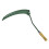 Faithfull Faithfull FAICOUHOOK Γάντζος γκαζόν Countryman 1