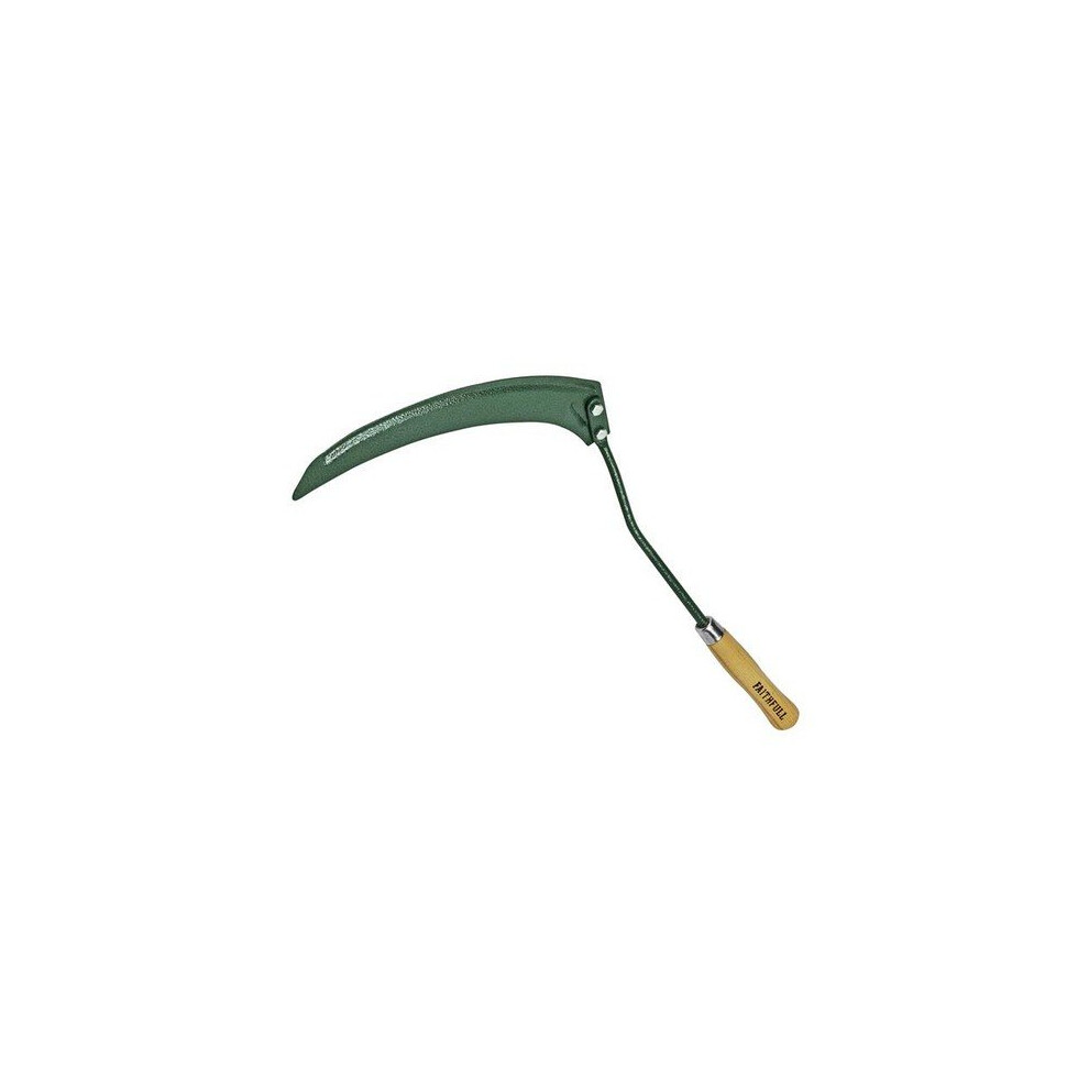Faithfull FAICOUHOOK Countryman Grass Hook