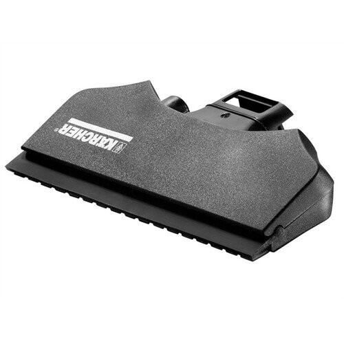 Kärcher Karcher 2.633.112.0 Στενό ακροφύσιο αναρρόφησης 170mm WV2-2V5