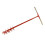 Faithfull Faithfull FAIPHA6 Post Hole Auger 150mm (6in) 1