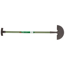 Kingfisher CS520 Lawn Edging Iron Carbon Steel