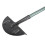 Faithfull Faithfull FAIESSEIE Essentials Edging Iron 1
