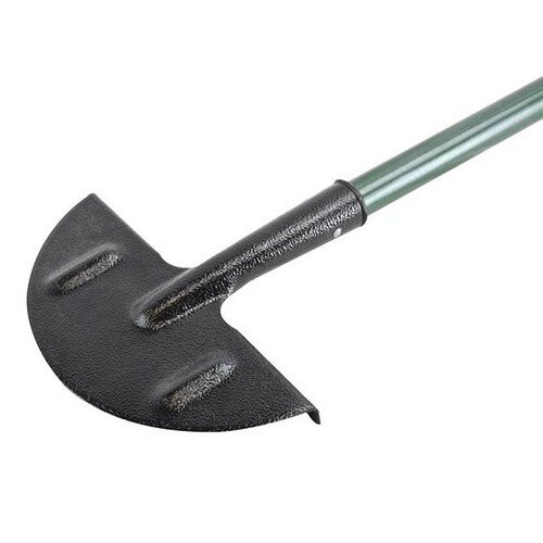 Faithfull Faithfull FAIESSEIE Essentials Edging Iron