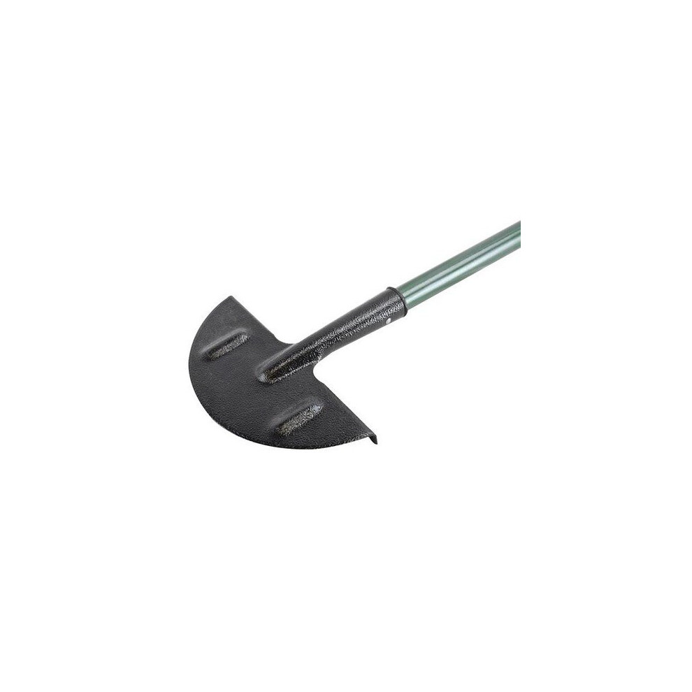 Faithfull FAIESSEIE Essentials Edging Iron