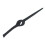 Faithfull Faithfull FAIPICK7 Pick Head Only 3.18kg (7lb) - Chisel & Point 1