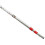 Bahco Bahco AP-3M Extending Pole 2.0 - 3.8m 1