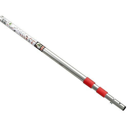 Bahco Bahco AP-3M Extending Pole 2.0 - 3.8m