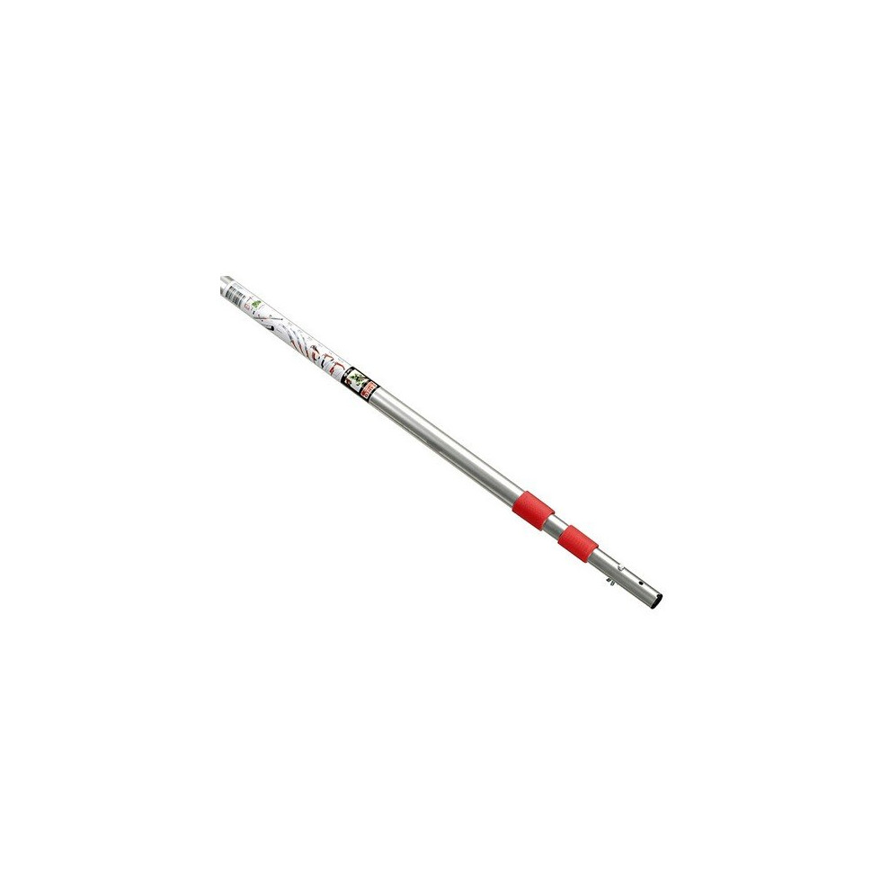 Bahco AP-3M Extending Pole 2.0 - 3.8m