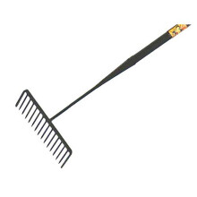 Roughneck 68-500Q Tarmac Rake