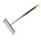 Roughneck Roughneck 68-500Q Tarmac Rake 1