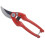 Bahco Bahco P126-22-F ByPass Secateurs 20mm Capacity 1